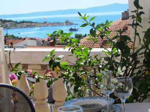 Beach Apartments Anton - Housity