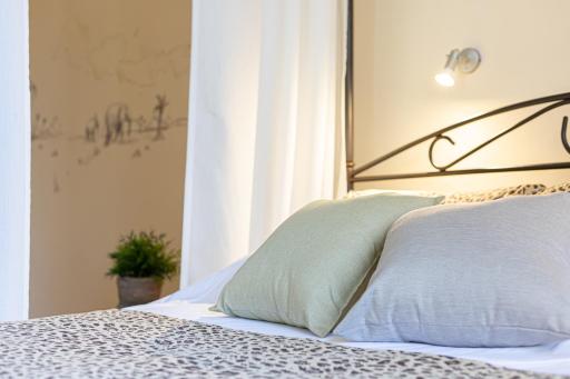 Chambreplus Kriski - Housity