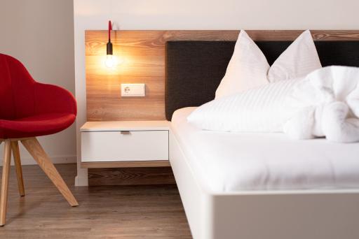 Pension Pernthaler - Housity