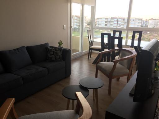 Departamento en Papudo - Housity