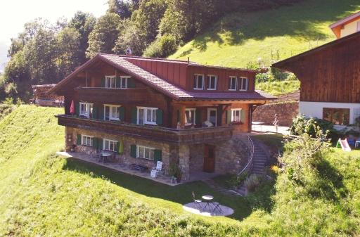 Ferienwohnung Rudigier - Housity