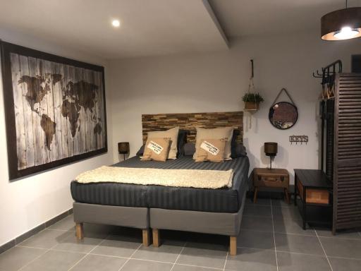Auberge De Pachoquin - Housity