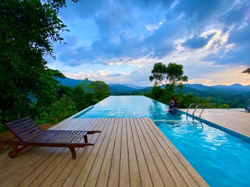 Bogala Village Eco Resort - Housity