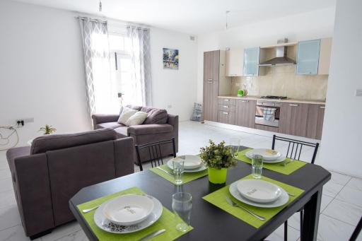 Seafront Room - Housity