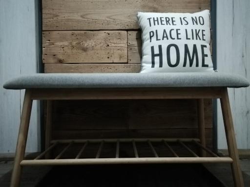 Gravity Chalet - Housity