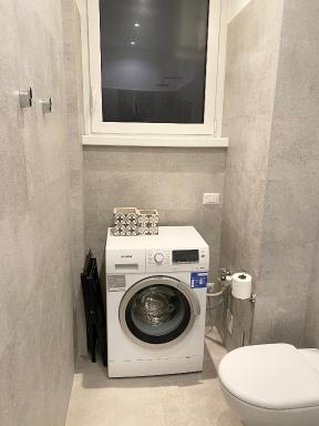 Repubblica One Room Apartment - Housity