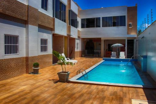 FLAT RIOMAR - Housity