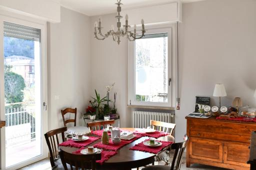B&B Porta Romana-Language And Art - Housity