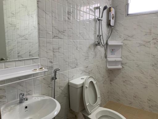 Thippawan Bungalow - Housity