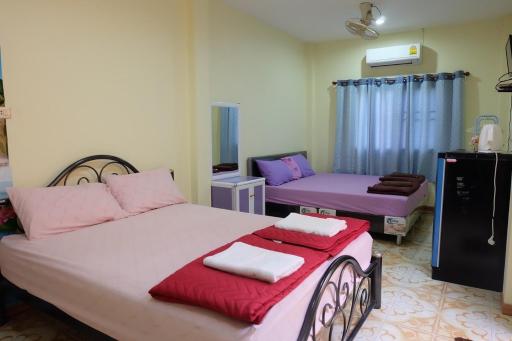 Thippawan Bungalow - Housity