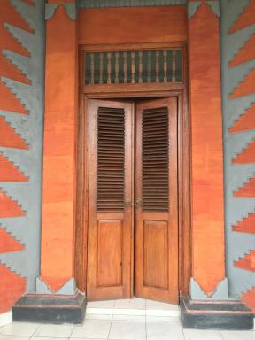 Lilacita Beach Lovina - Housity