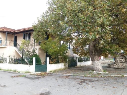 Galini - Housity