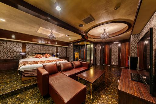 HOTEL Artia Ogaki (Adult Only) - Housity