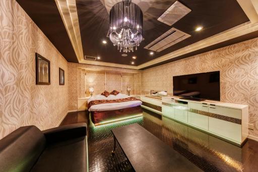 HOTEL Artia Ogaki (Adult Only) - Housity