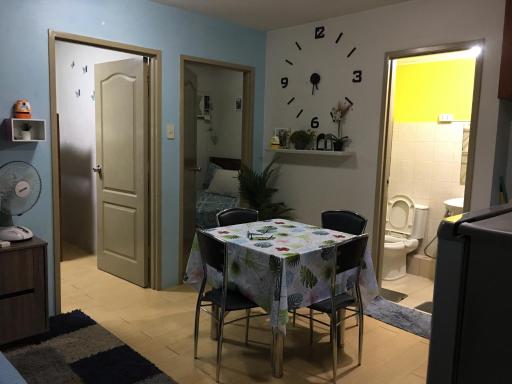 2 BR Sorrento Oasis - Housity