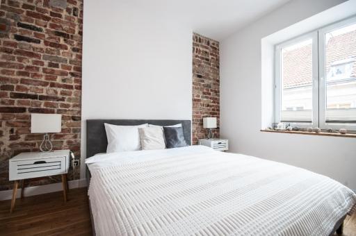 Apartament Bednarska Old Town - Housity