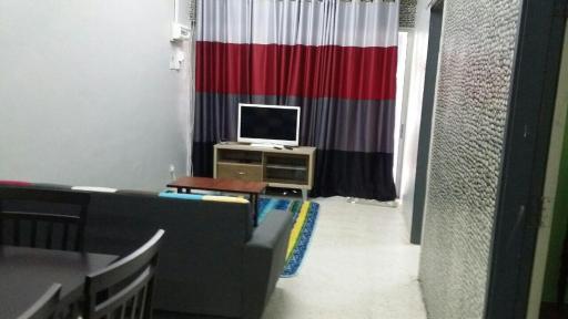 Baiti Homestay - Housity