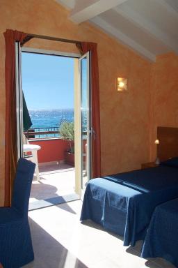 Acqua di Mare - Housity