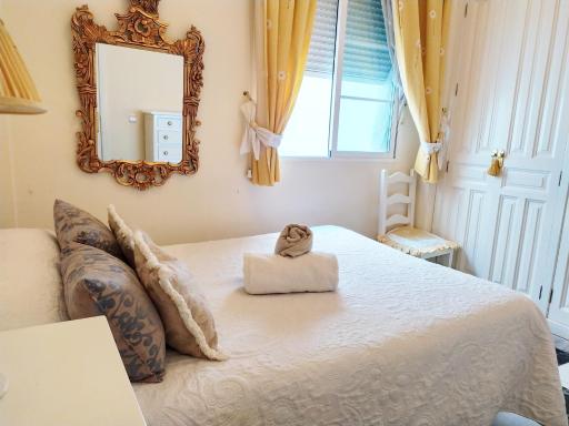 Apartamento Córdoba centro - Housity