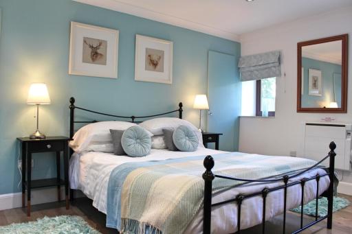Cobbler's Cottage - Housity