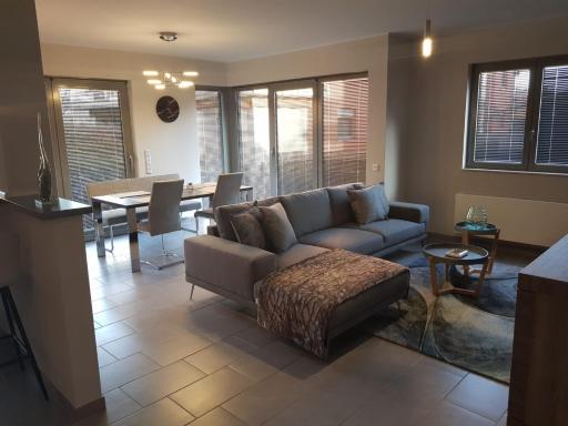 IVY'S CORNER - Housity