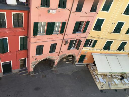 Vernazza2010 Rooms - Housity
