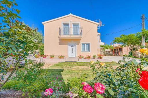 Jasna House - Housity