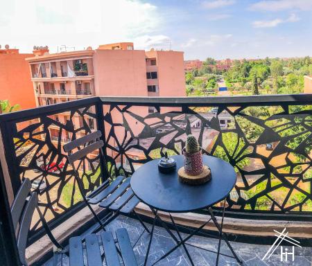 AiM HOUSE - Housity