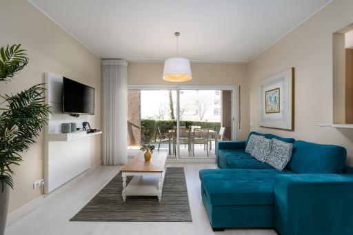 LuxRocha Beach Home by Real Life Concierge - Housity