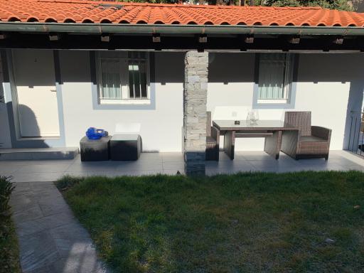 Locarno Centro Apartments - Housity