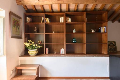 Domus Claudiae - Housity