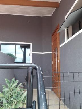 Casa do Henrique 3 - Housity