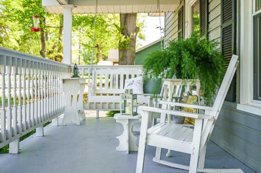 Mt Holly Cottage, Near Ntl Whitewater Center - Housity