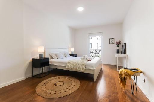 Sao Bento Harmony by Homing - Housity