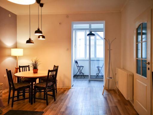 FilinHome Stefanovica Suite 3 - Housity