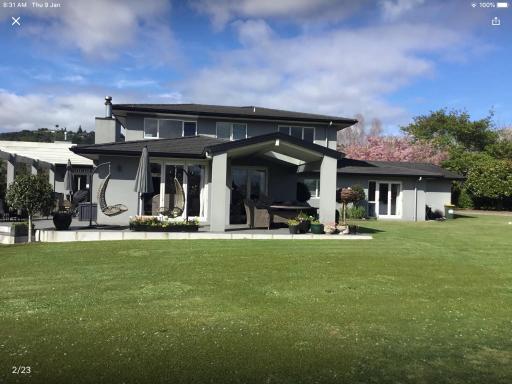 The Flower Nest Retreat - Housity