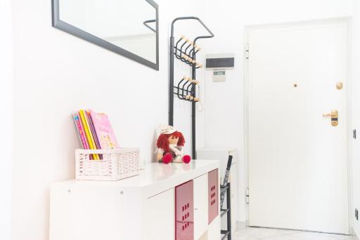 Family Dream Kids - Housity