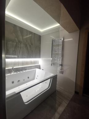 Lux A28 - Housity