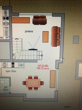 Aleksandria apartments - Housity