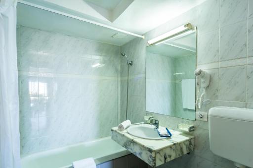 BelleVue Aquarius - Housity