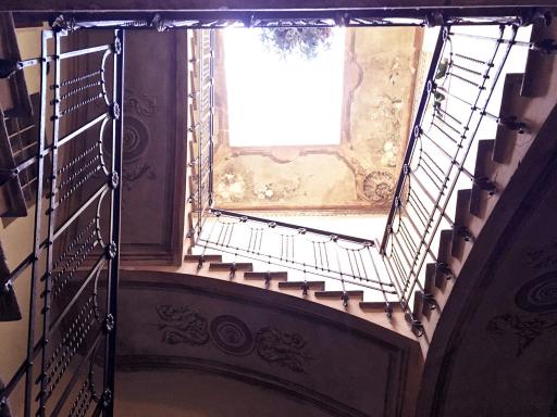 Colonne Apartment N° 15 - Housity