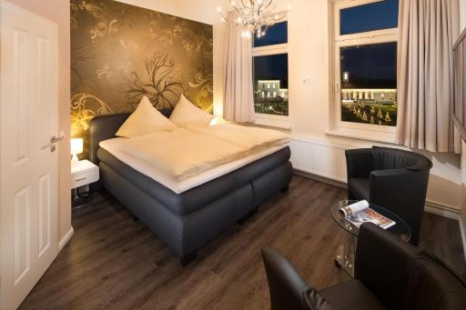 Haus Elimar Weber - Housity