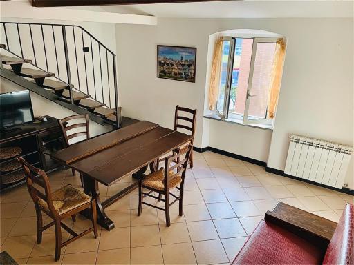 Legino - Housity