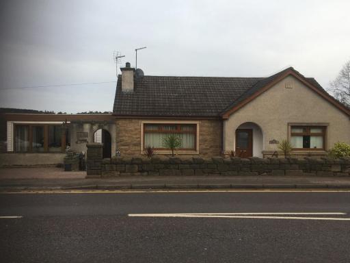 Boyndies B&B - Housity