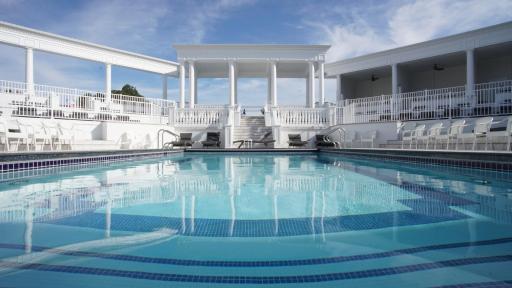 The Grand Resort - Housity