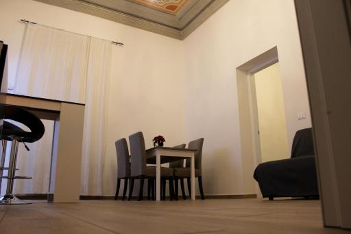 Antico ex convento XIV sec Le Cure app Gaia - Housity