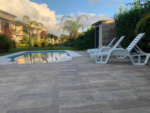 Apartamentos La Alborada Airport SJO - Housity