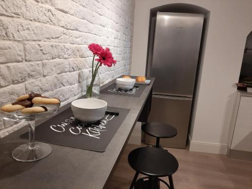 Nicotta Puglia Guesthouse - Housity