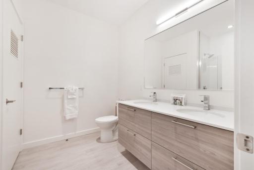 Harmony Medical Suites ChinaTown - Housity