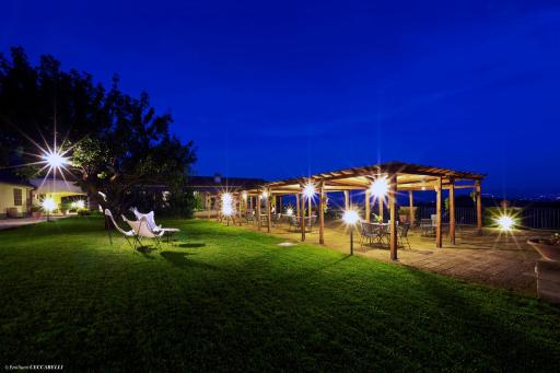 Agriturismo Valle Siriaca - Housity